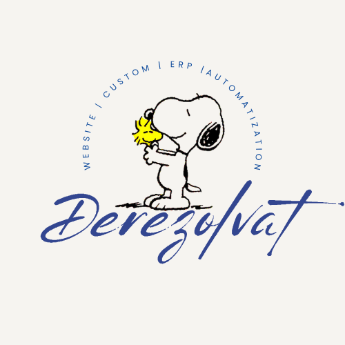 Software Developer & Aplicatii Mobile & Ecommerce