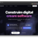 Software Developer & Aplicatii Mobile & Ecommerce