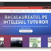 Software Developer & Aplicatii Mobile & Ecommerce