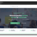 Software Developer & Aplicatii Mobile & Ecommerce