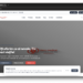 Software Developer & Aplicatii Mobile & Ecommerce