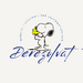 Software Developer & Aplicatii Mobile & Ecommerce